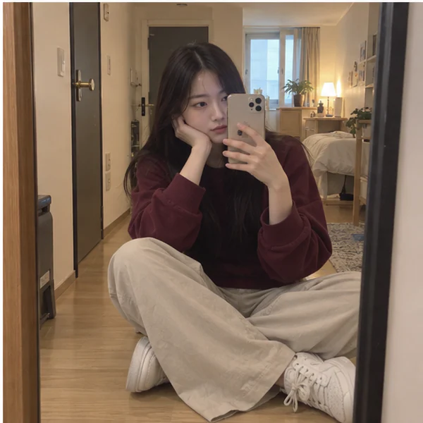 서울 중구 수지 가든 안내 이미지