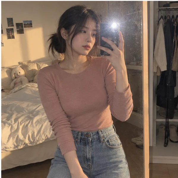 포천 세정 포레스트 안내 이미지