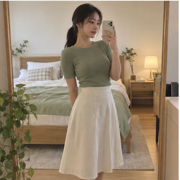 서울 용답 하린 웰니스 안내 이미지