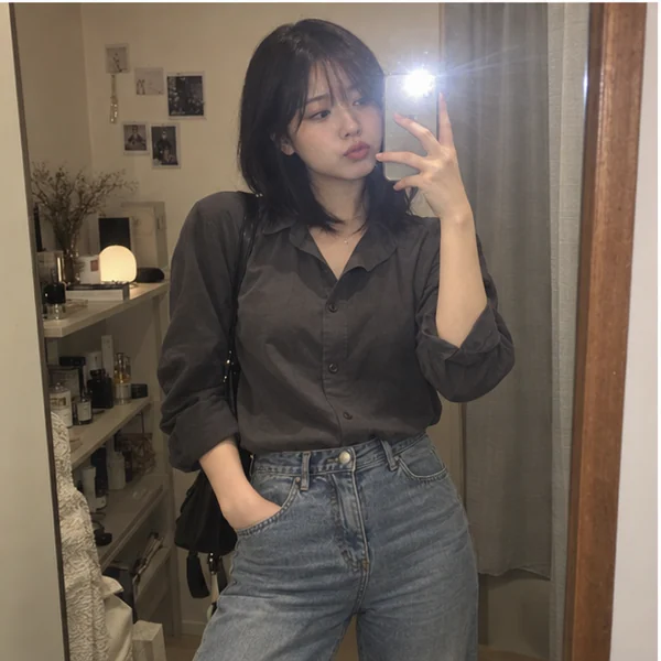 서울 송정 루나 밸런스 안내 이미지