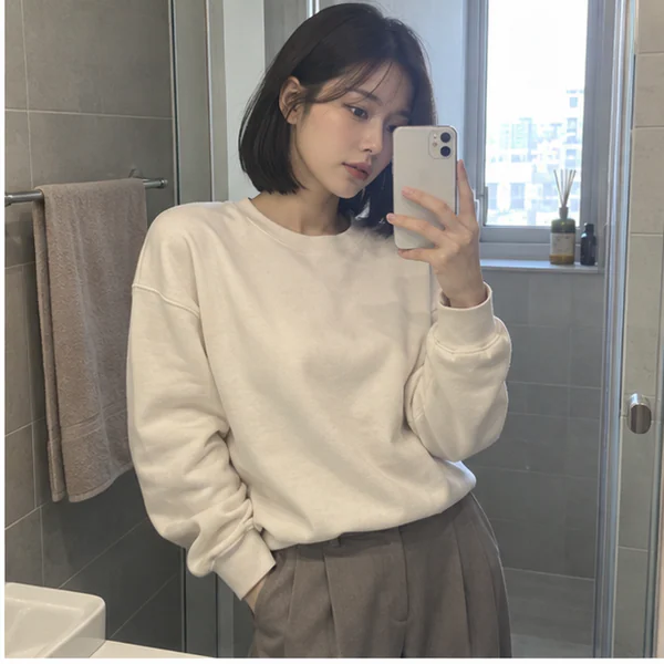 서울 송파 나연 아로마 안내 이미지