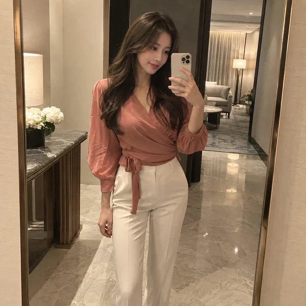 서울 노원 수지 웰니스 안내 이미지