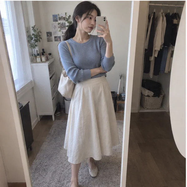 안산 중앙 제니 포레스트 안내 이미지