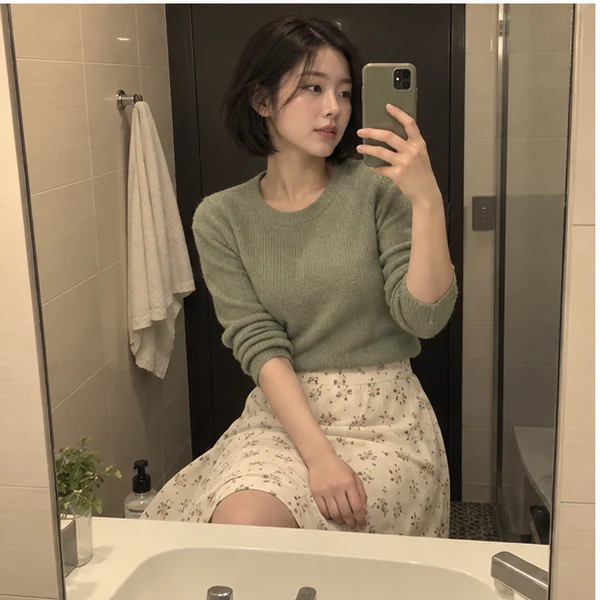서울 상도 다현 케어 안내 이미지