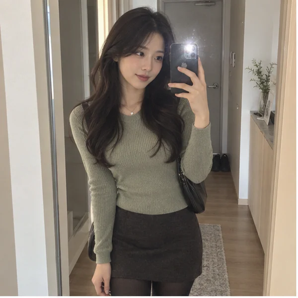 안산 선부 다니엘 테라피 안내 이미지