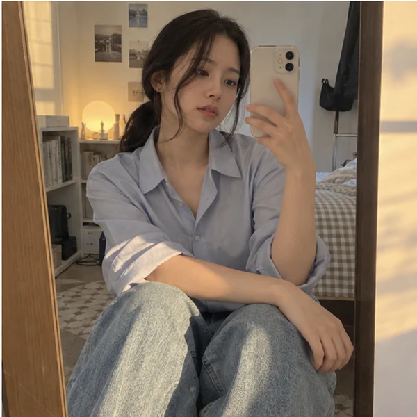용인 신갈 혜리 릴랙스 안내 이미지