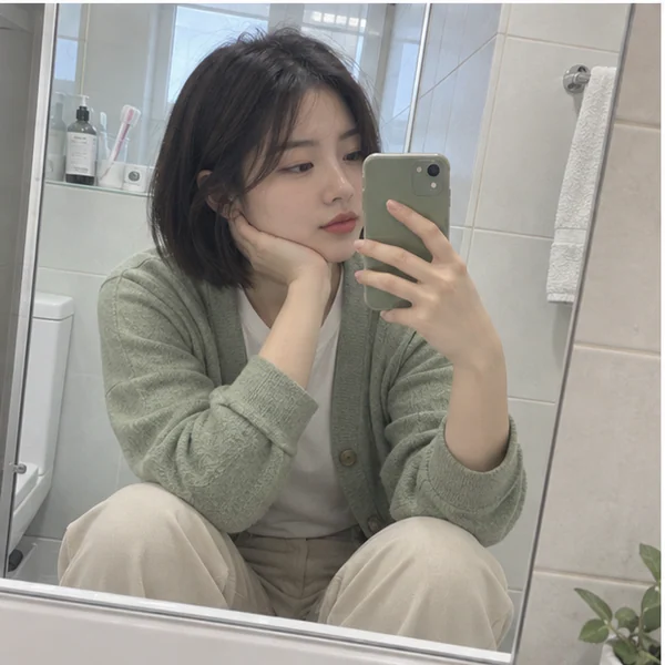 안양 갈산 보미 살롱 안내 이미지