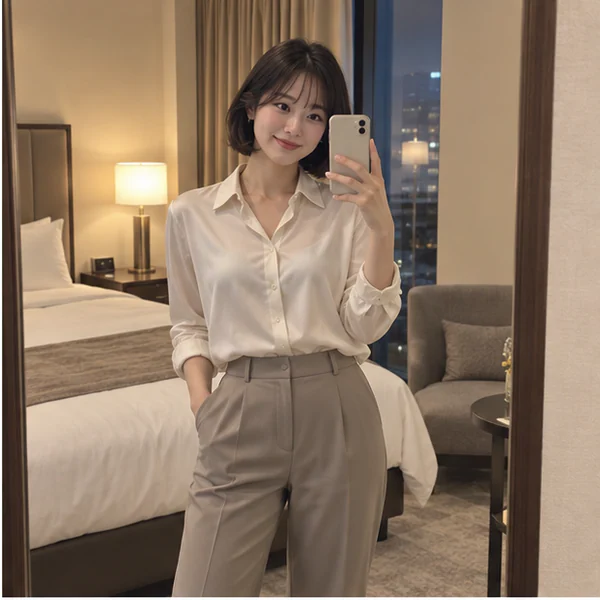울산 지효 케어 안내 이미지