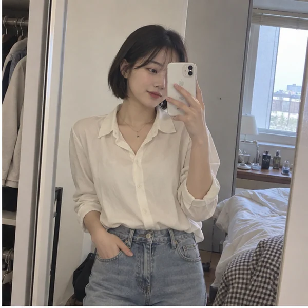 서울 마장 아델 포레스트 안내 이미지