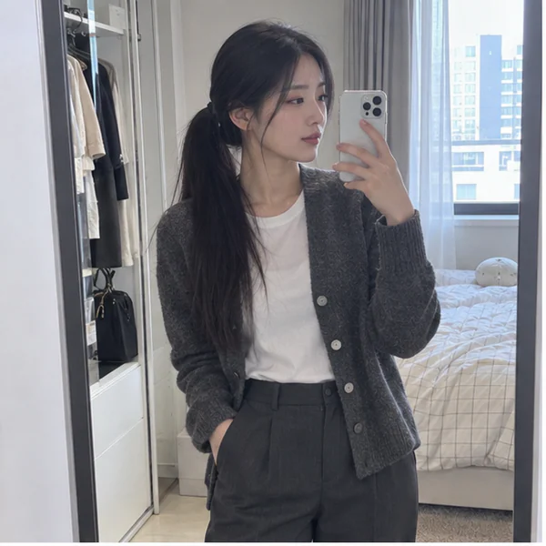 안산 신길 은비 가든 안내 이미지