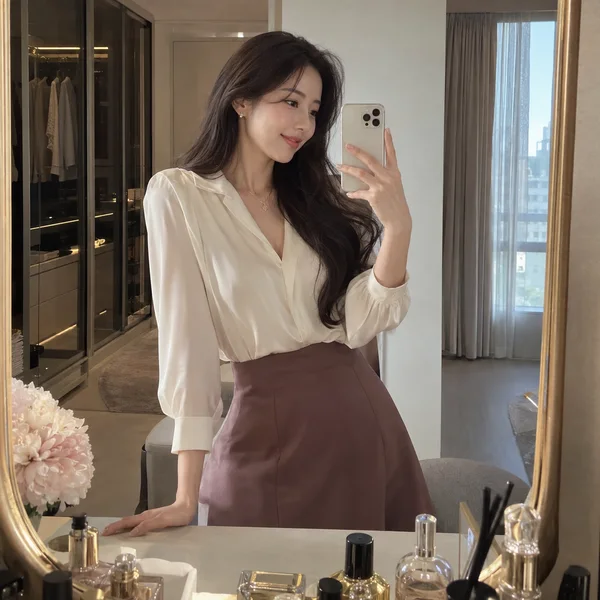 수원 정자 은서 웰니스 안내 이미지