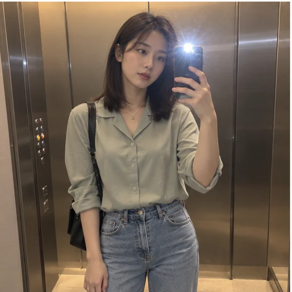 서울 난향 루나 릴랙스 안내 이미지