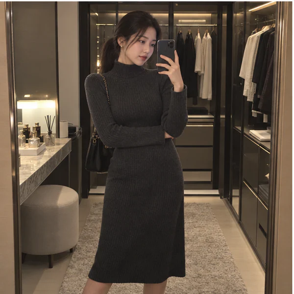 김포 사우 나연 밸런스 안내 이미지