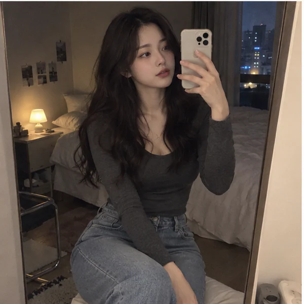 남양주 다산 세리 스튜디오 안내 이미지