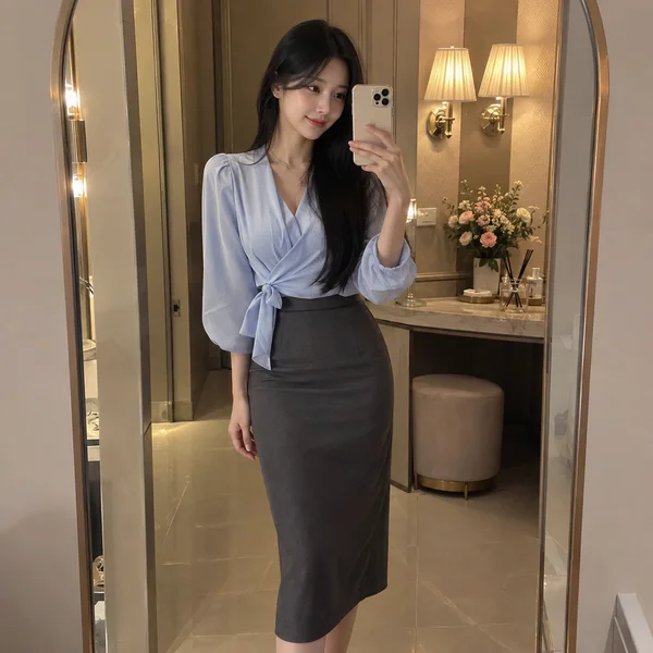 인천 검단 레이 웰니스 안내 이미지
