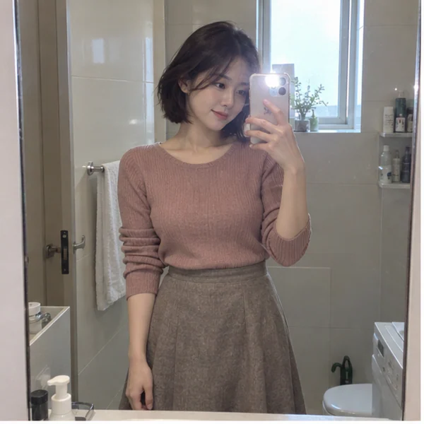 서울 왕십리도선 예리 스튜디오 안내 이미지