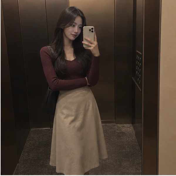 서울 도봉 닝닝 홈타이 안내 이미지