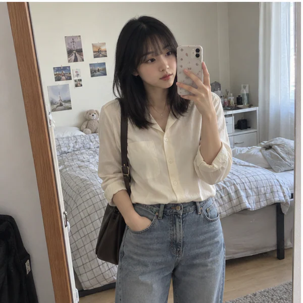 서울 신림 은비 라운지 안내 이미지