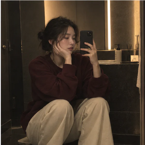 서울 강동 사나 웰니스 안내 이미지