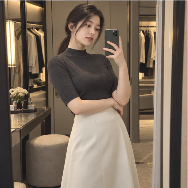 남양주 금곡 클로이 케어 안내 이미지