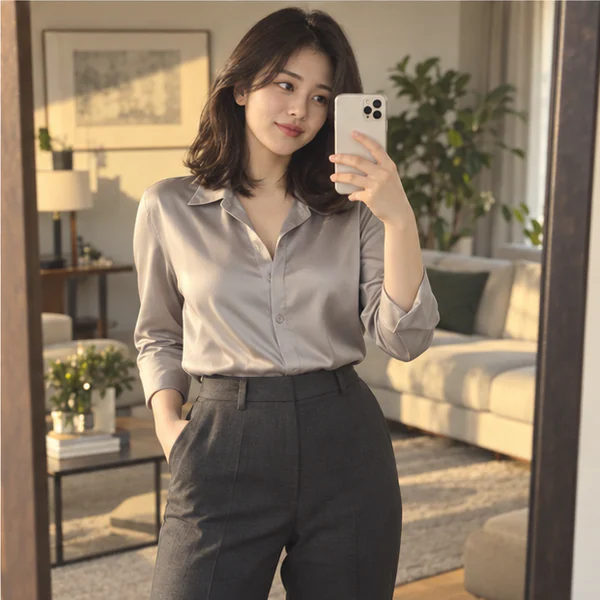 서울 이태원 효정 포레스트 안내 이미지