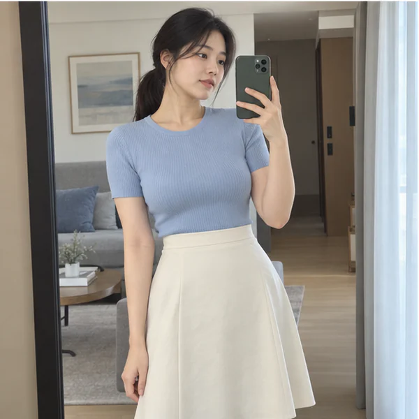 용인 죽전 아델 홈타이 안내 이미지