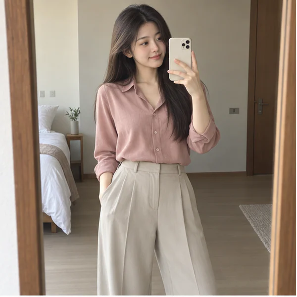 평택 고덕 문별 테라피 안내 이미지