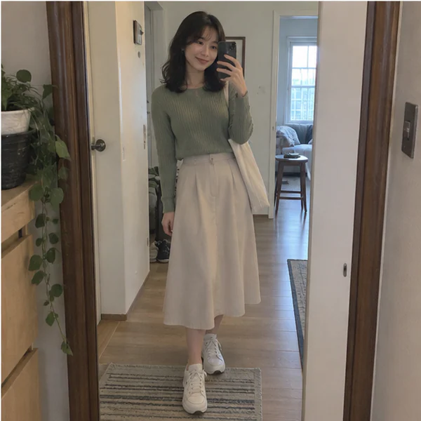 서울 남현 제니 포레스트 안내 이미지