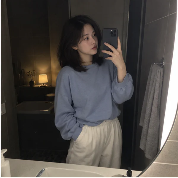 고양 대덕 새봄 살롱 안내 이미지