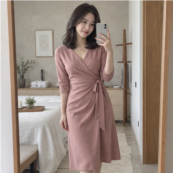 평택 지산 효정 밸런스 안내 이미지