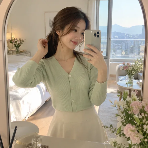 서울 사근 소담 스튜디오 안내 이미지