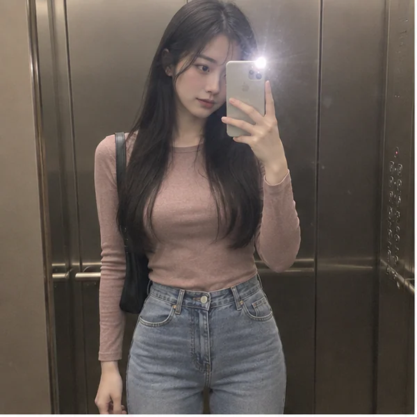 인천 부평 은서 포레스트 안내 이미지