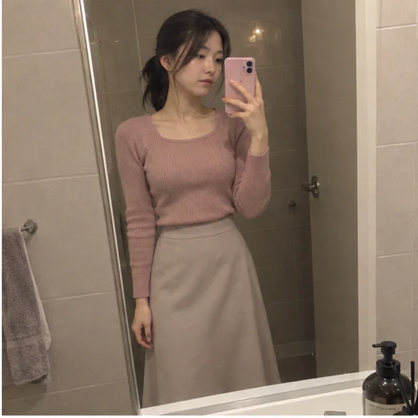 서울 양천 새봄 라운지 안내 이미지