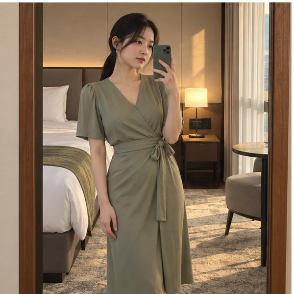 서울 혜화 아이린 아로마 안내 이미지
