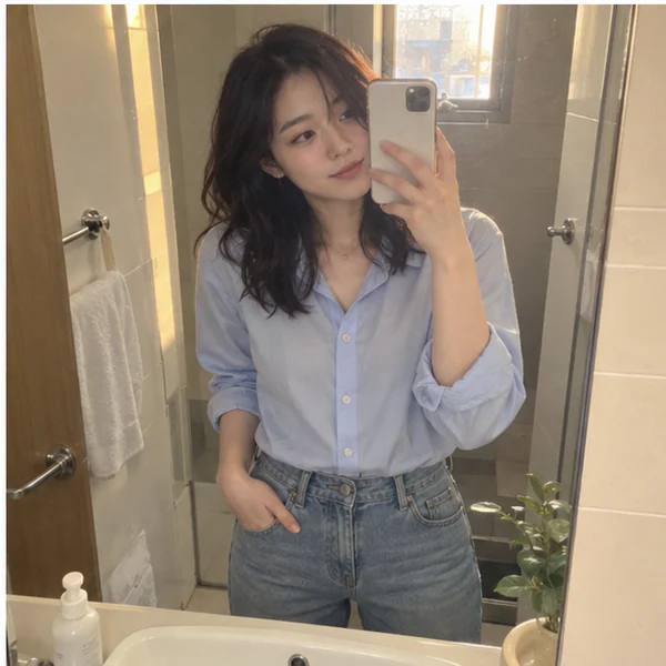 부천 역곡 설현 밸런스 안내 이미지