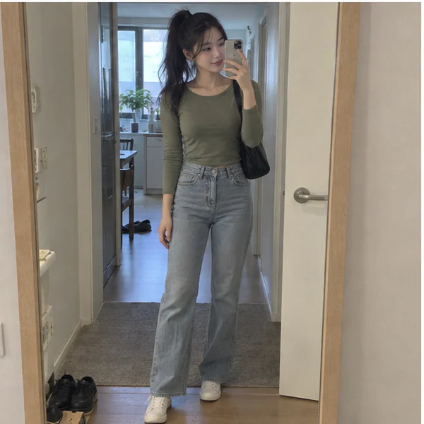 부천 오정 보미 웰니스 안내 이미지