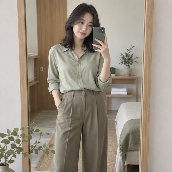 부천 옥길 솔라 라운지 안내 이미지