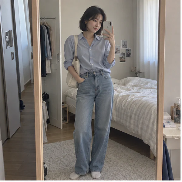 서울 대림 하영 홈타이 안내 이미지