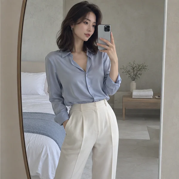 동두천 보산 다현 포레스트 안내 이미지