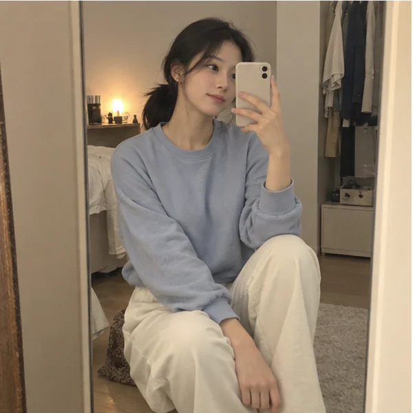 서울 행당 나연 웰니스 안내 이미지
