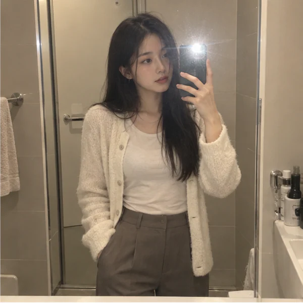 서울 중구 유나 밸런스 안내 이미지