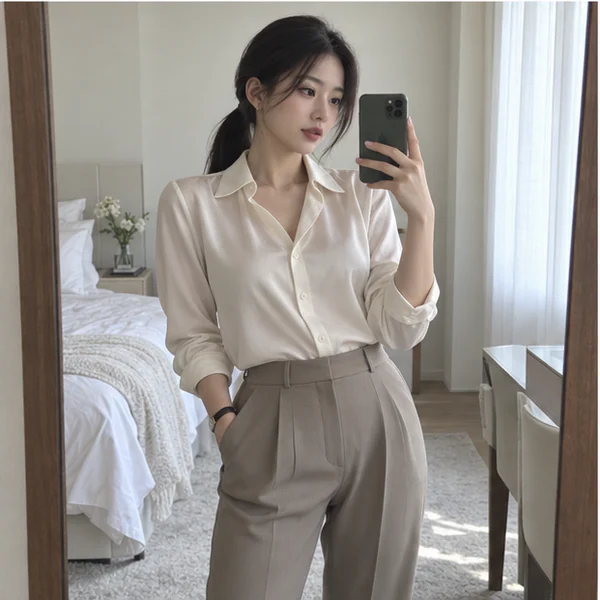 서울 강북 소담 테라피 안내 이미지