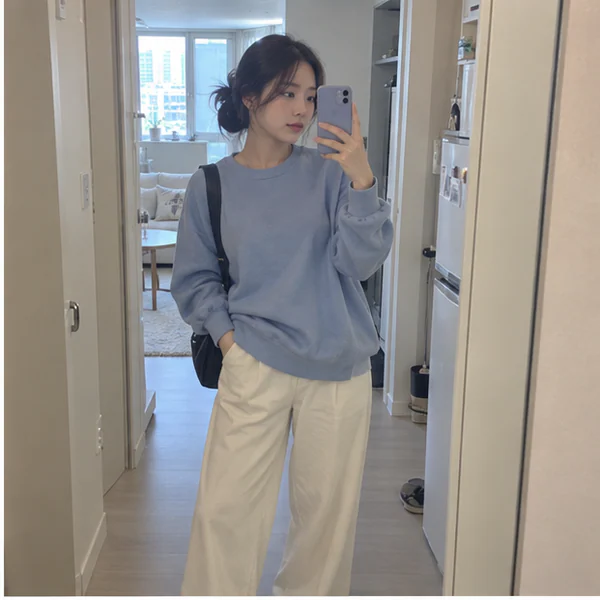 오산 보미 홈타이 안내 이미지