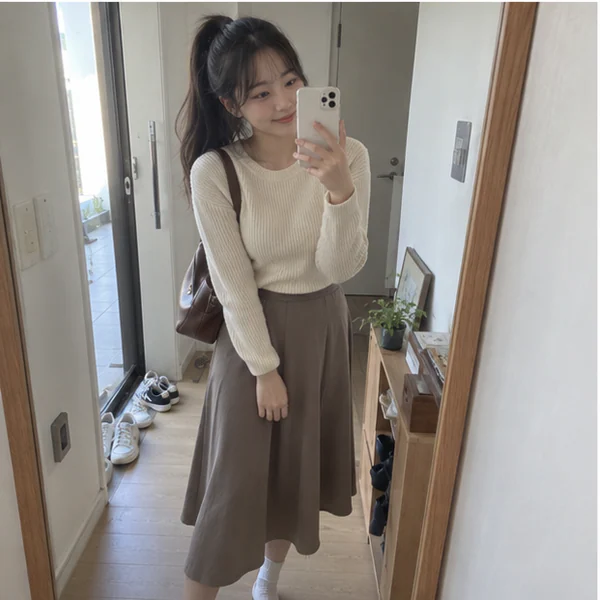 수원 인계 원영 케어 안내 이미지