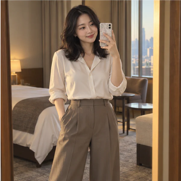 부천 역곡 민지 케어 안내 이미지