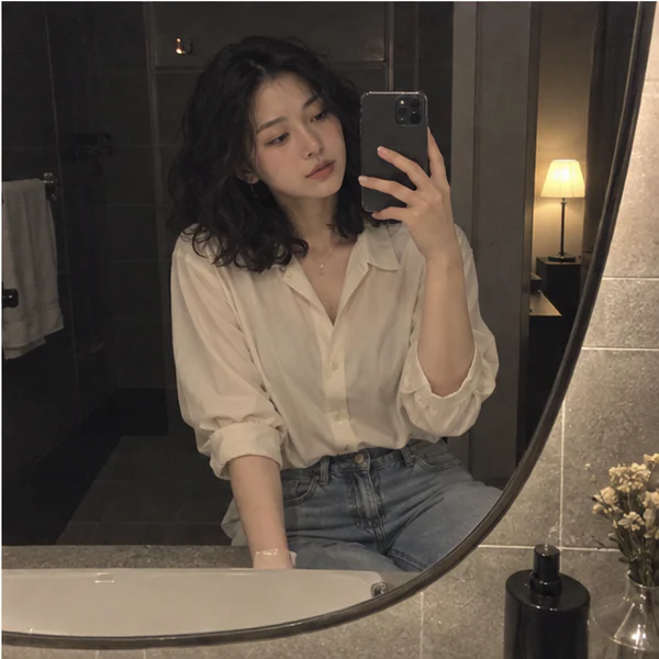 서울 서원 혜리 밸런스 안내 이미지