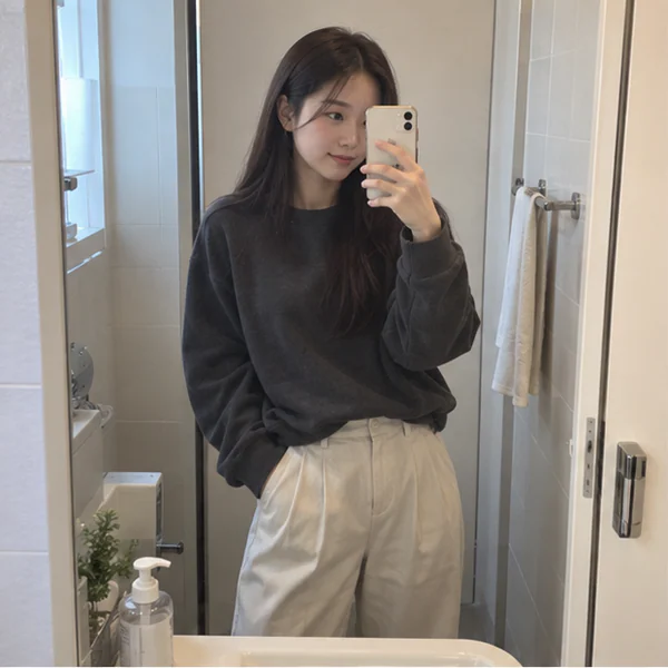 서울 삼청 카리나 홈타이 안내 이미지