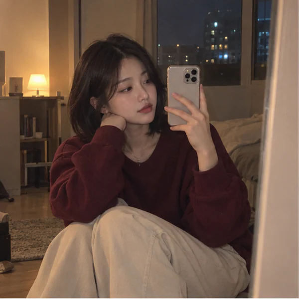 군포 금정 아델 릴랙스 안내 이미지