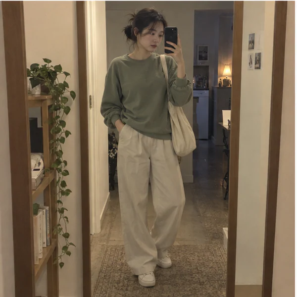 용인 나연 포레스트 안내 이미지