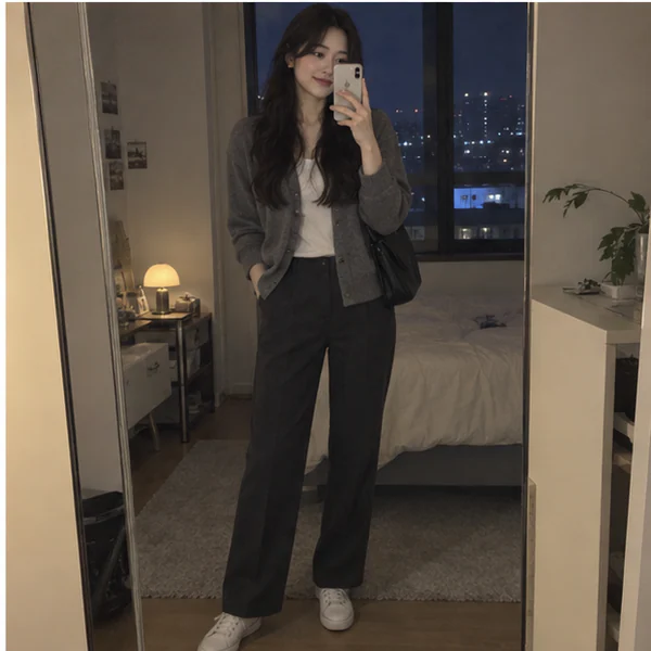 동두천 보산 하린 살롱 안내 이미지